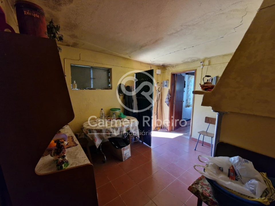 Quinta T5 para Venda em Fronteira Foto 14