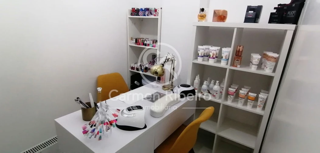 Loja para Venda em Fafe Foto 2