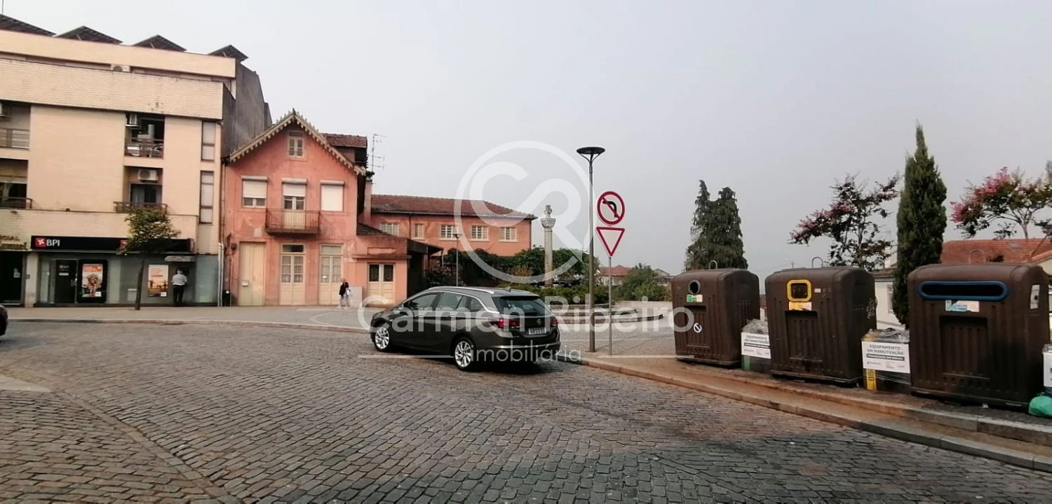 Loja para Venda em Fafe Foto 13