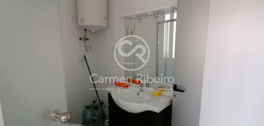 Loja para Venda em Fafe Foto 6