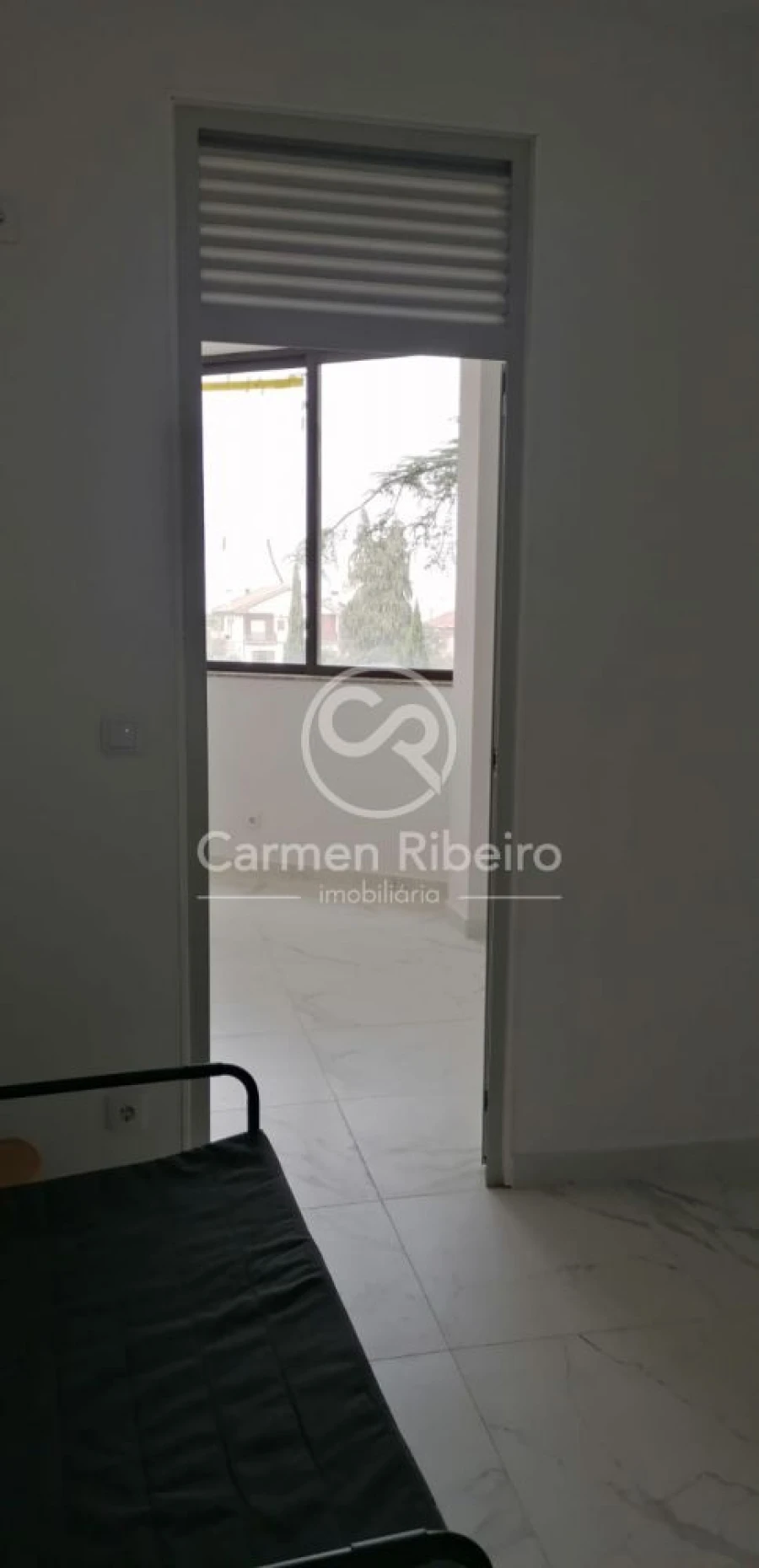 Loja para Venda em Fafe Foto 9