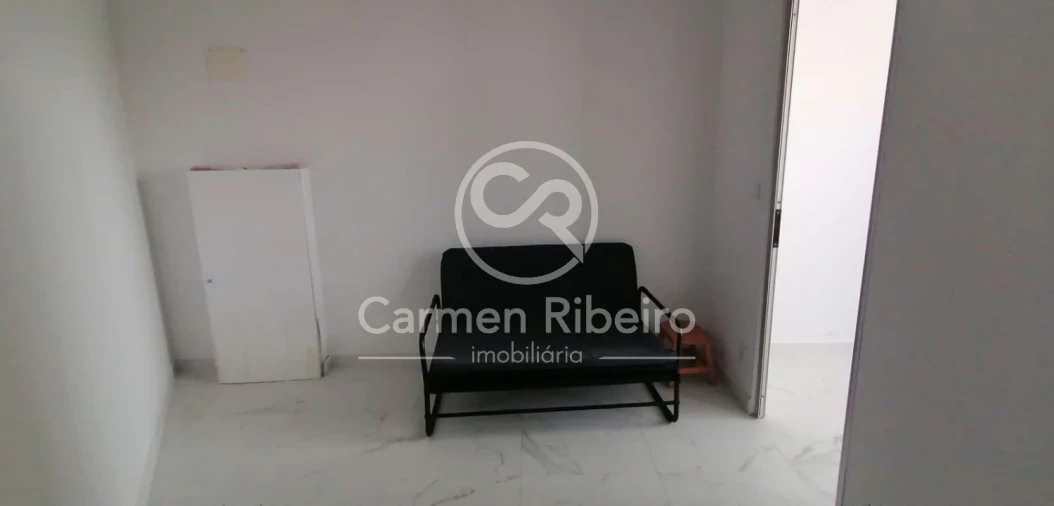 Loja para Venda em Fafe Foto 7