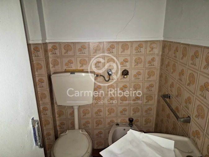 Loja para Venda em Fafe Foto 11