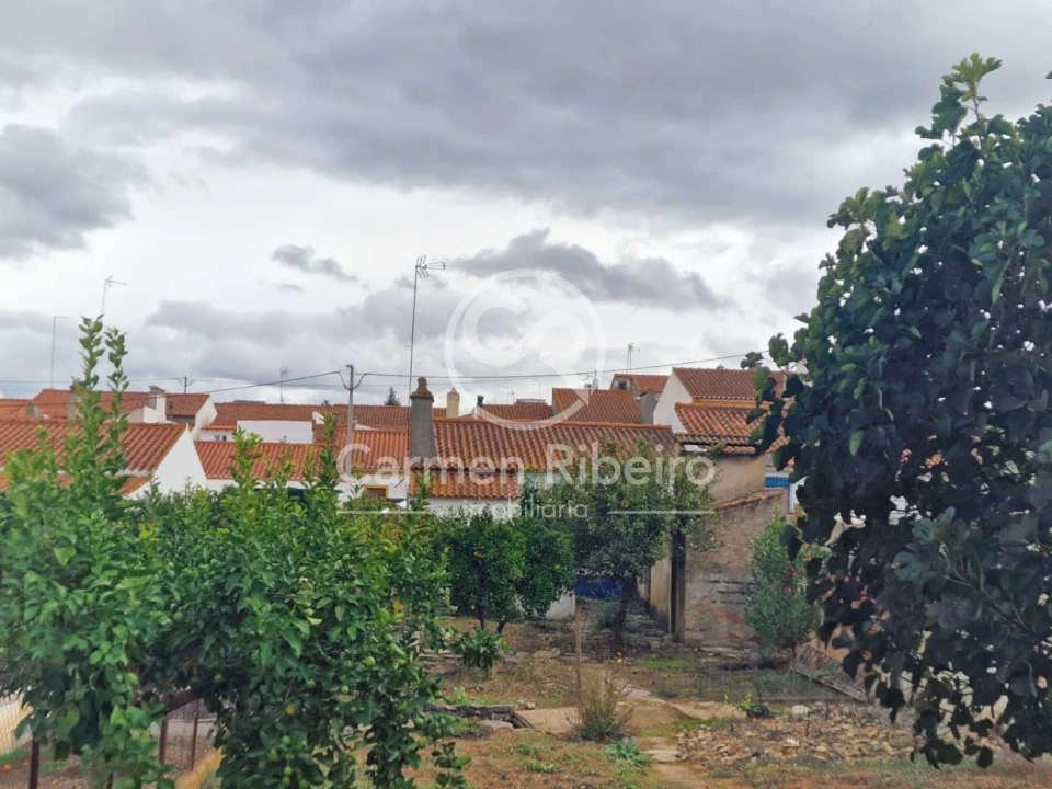 Moradia T3 para Venda em Santo Amaro Foto 27