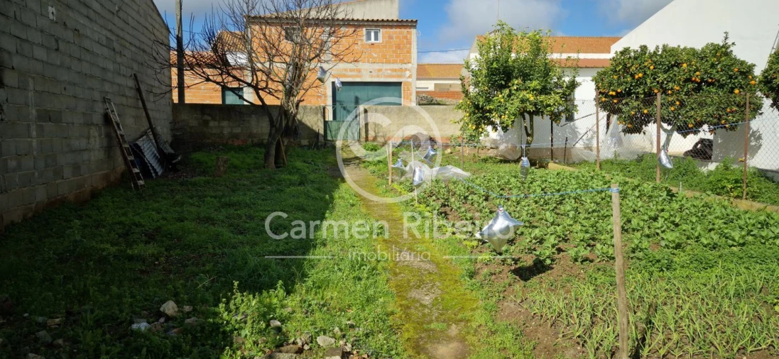 Moradia T3 para Venda em Santo Amaro Foto 7