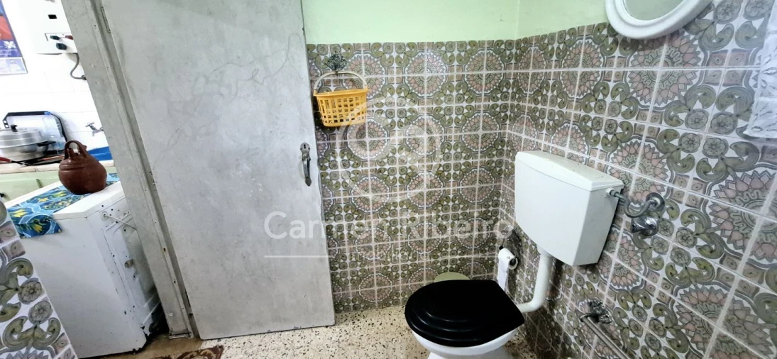 Moradia T3 para Venda em Santo Amaro Foto 23