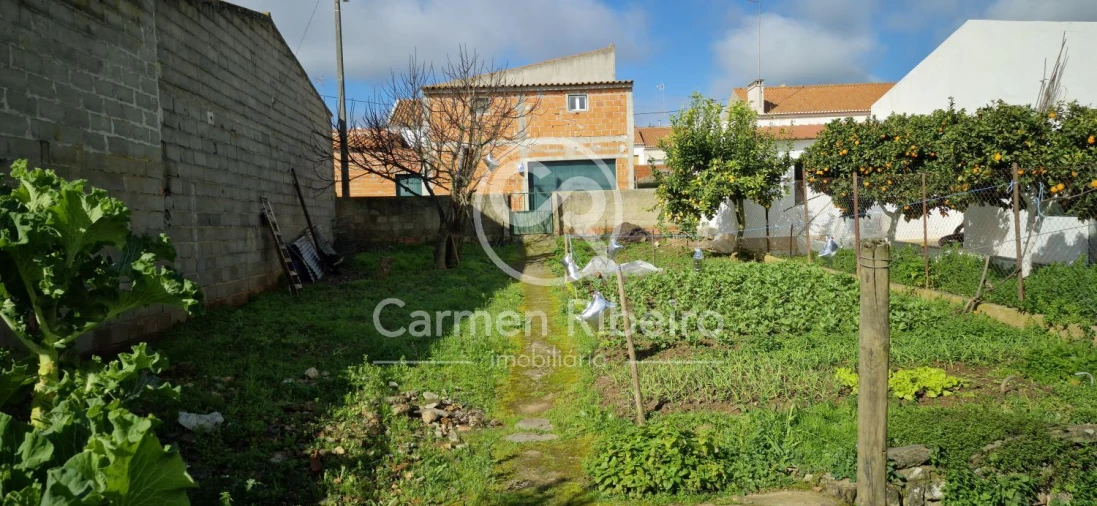 Moradia T3 para Venda em Santo Amaro Foto 6