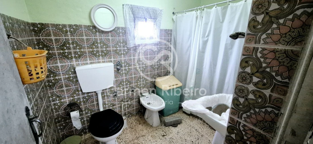 Moradia T3 para Venda em Santo Amaro Foto 22