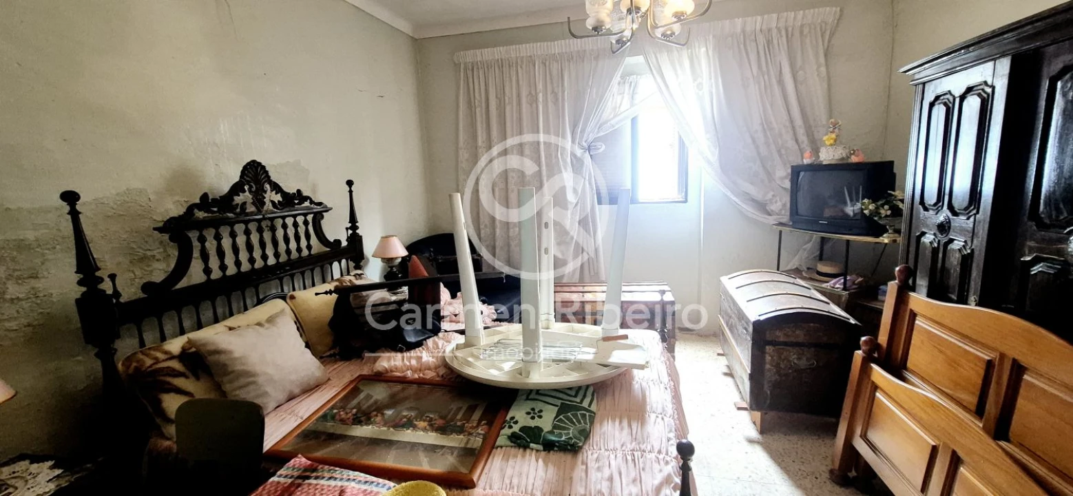 Moradia T3 para Venda em Santo Amaro Foto 20