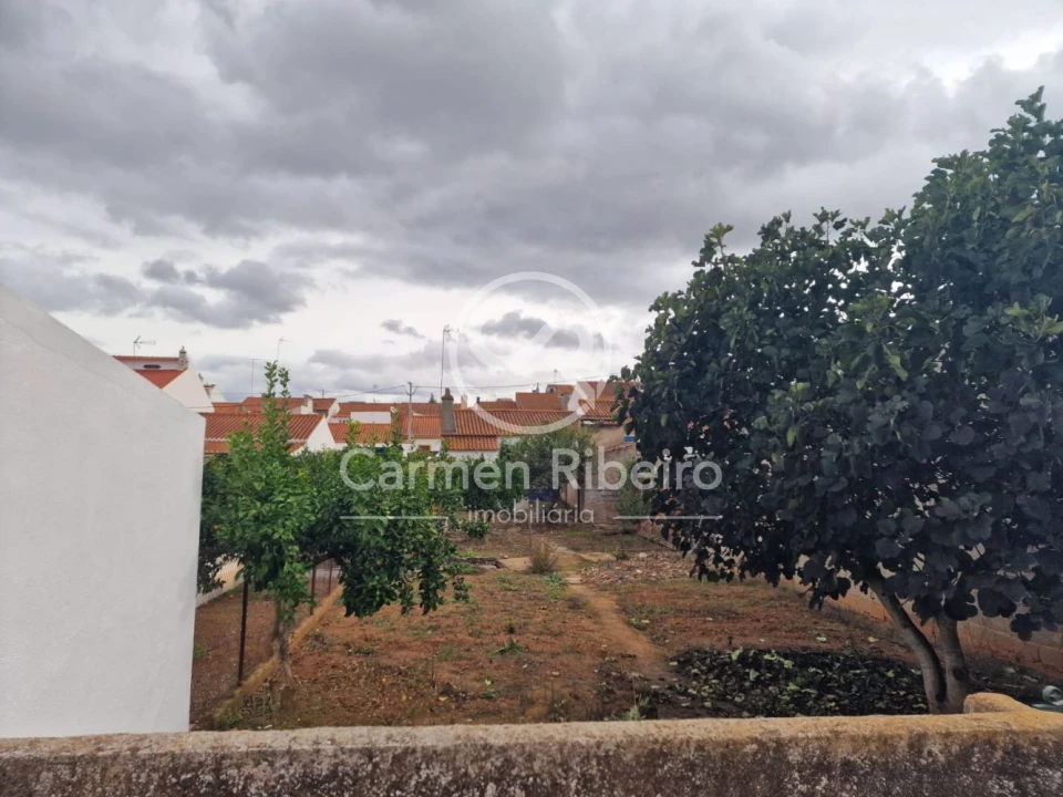 Moradia T3 para Venda em Santo Amaro Foto 28