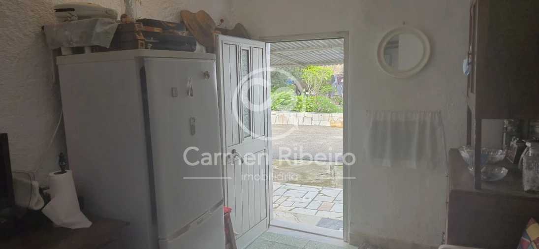 Moradia T2 para Venda em São Bento do Cortiço e Santo Estêvão Foto 23