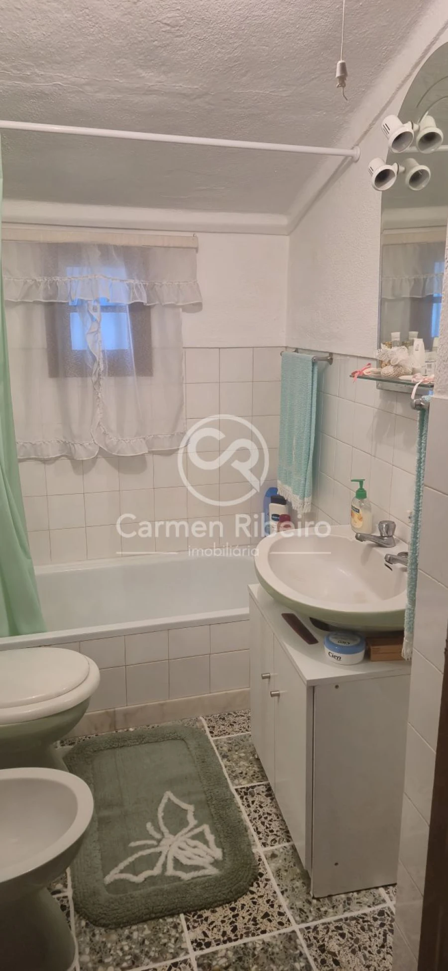 Moradia T2 para Venda em São Bento do Cortiço e Santo Estêvão Foto 14