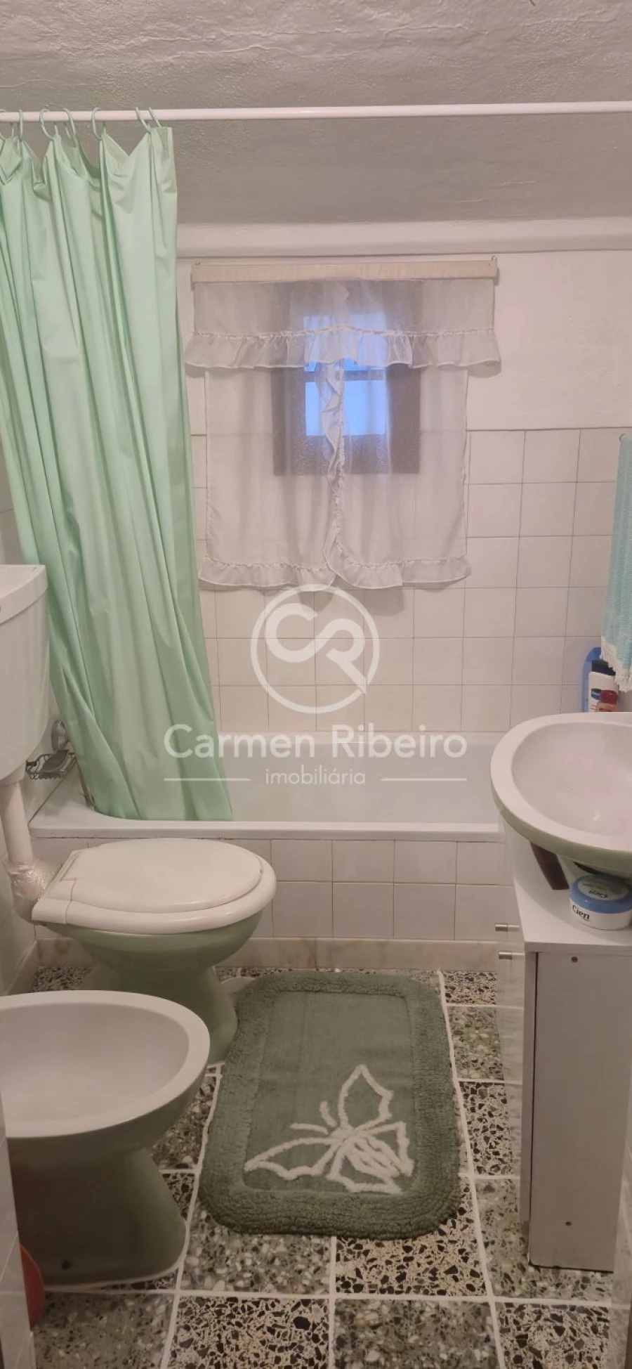 Moradia T2 para Venda em São Bento do Cortiço e Santo Estêvão Foto 13