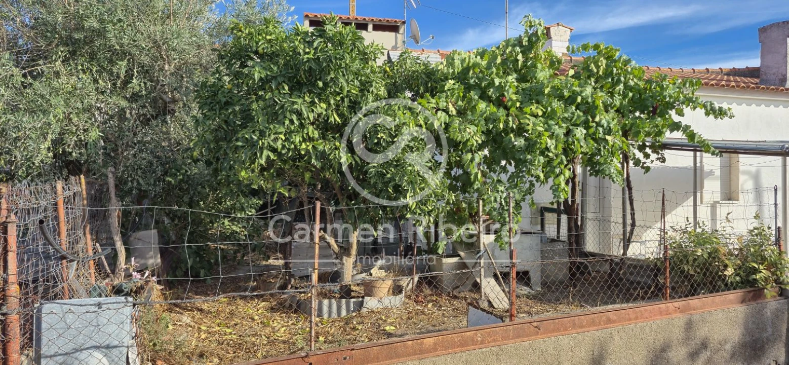 Moradia T2 para Venda em São Bento do Cortiço e Santo Estêvão Foto 33