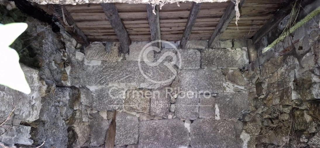 Quinta T4 para Venda em Armil Foto 28