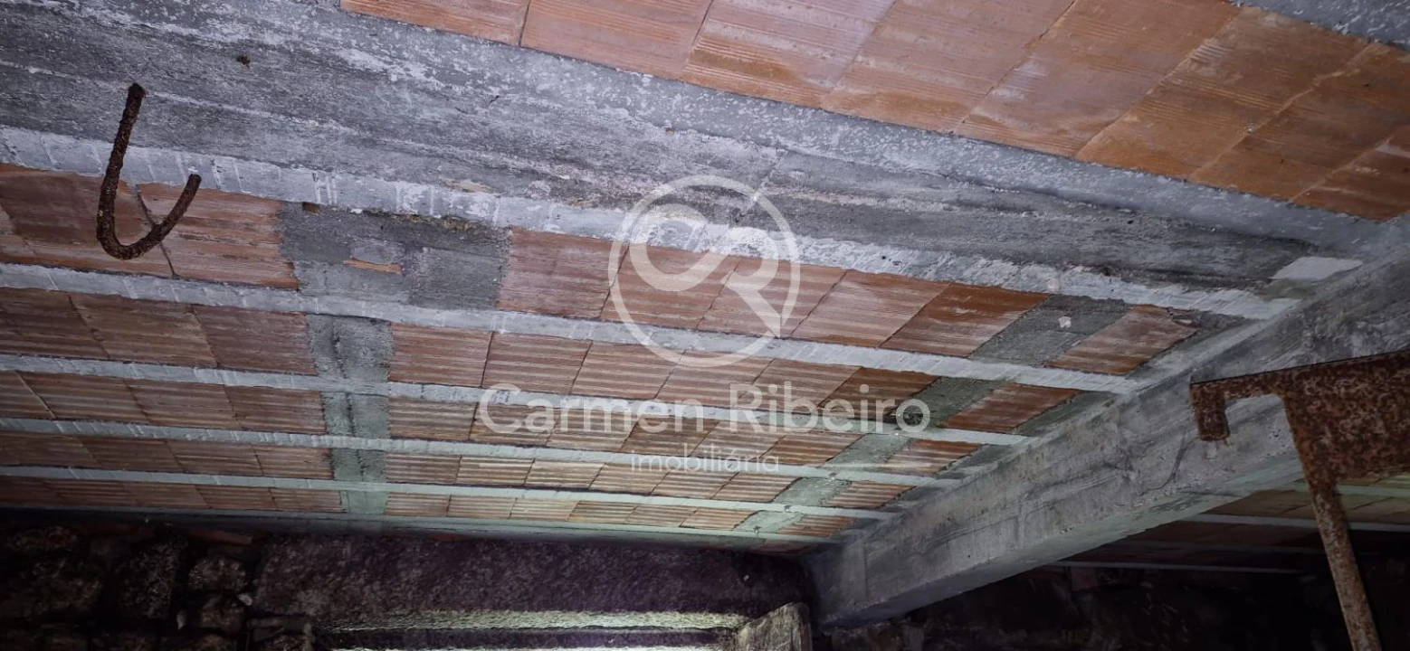 Quinta T4 para Venda em Armil Foto 23