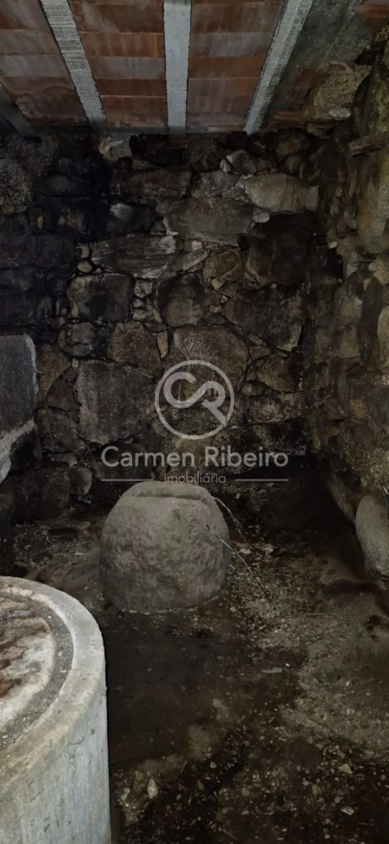 Quinta T4 para Venda em Armil Foto 27