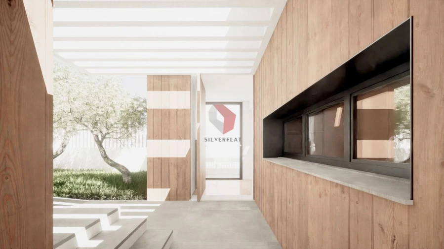 Terreno para Venda em Oeiras e São Julião da Barra, Paço de Arcos e Caxias Foto 24