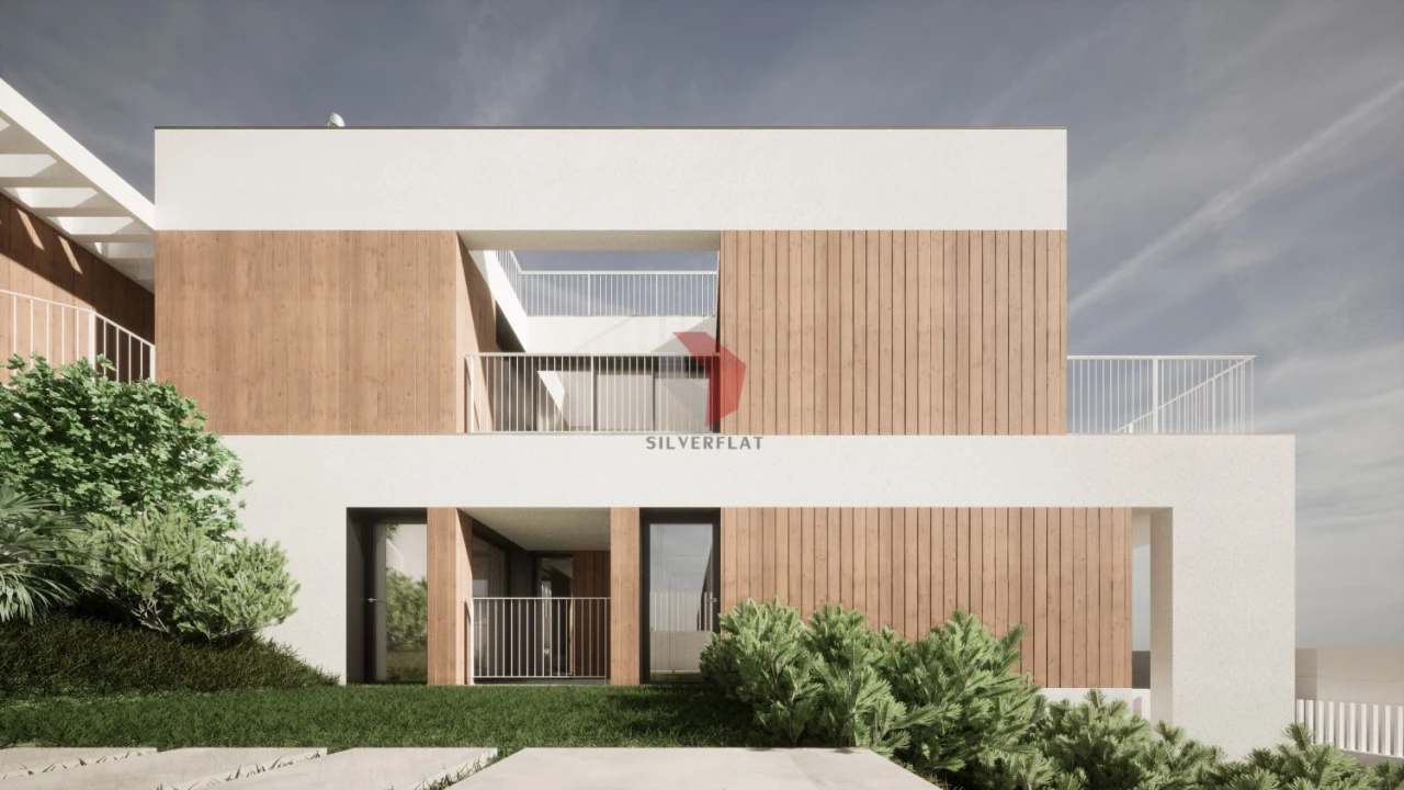 Terreno para Venda em Oeiras e São Julião da Barra, Paço de Arcos e Caxias Foto 3