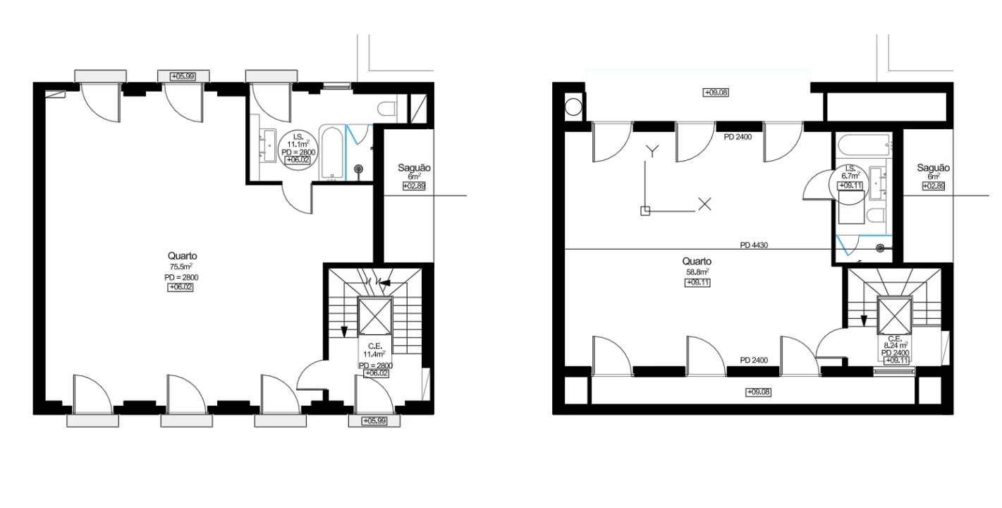 Loja para Venda em Belém Foto 29