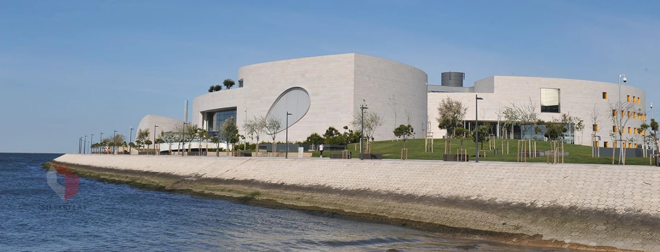 Loja para Venda em Belém Foto 23