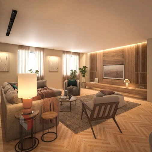 Loja para Venda em Belém Foto 8