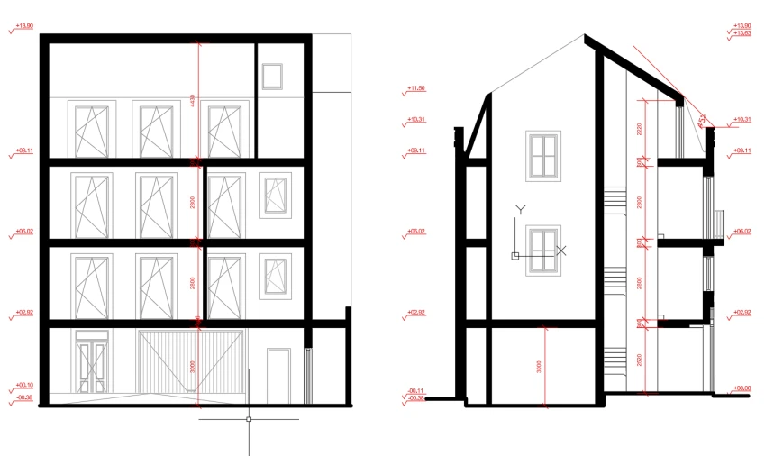 Loja para Venda em Belém Foto 30