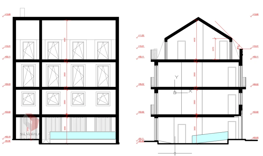 Loja para Venda em Belém Foto 10