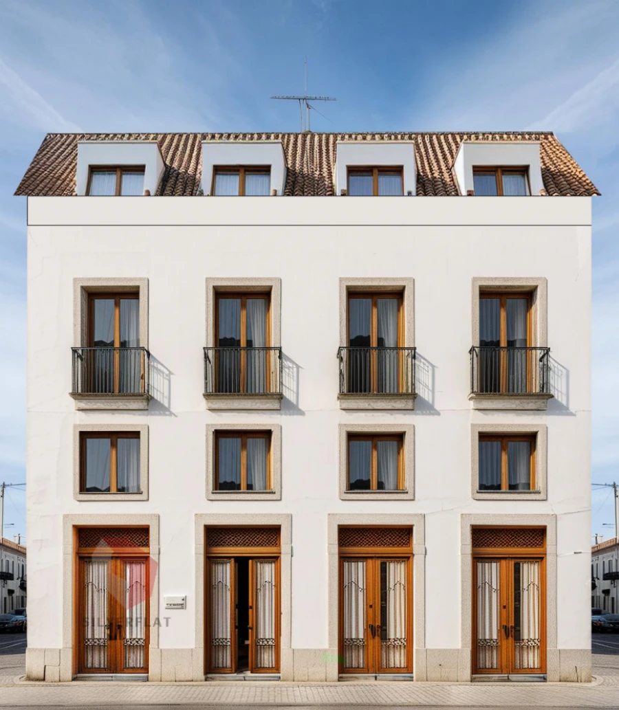 Loja para Venda em Belém Foto 2