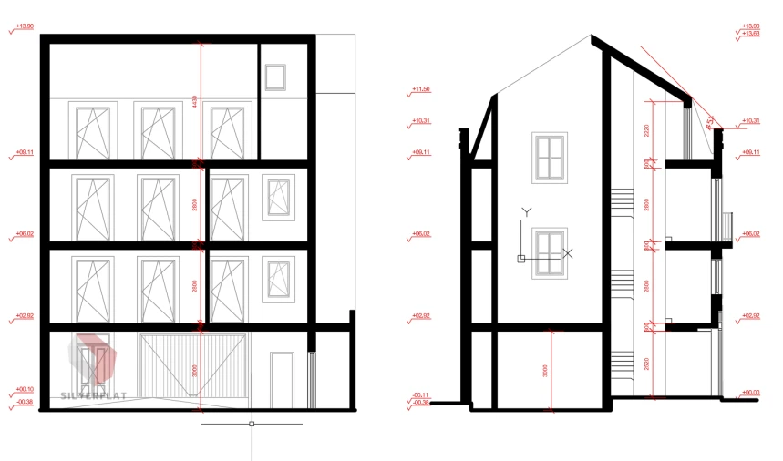 Loja para Venda em Belém Foto 21