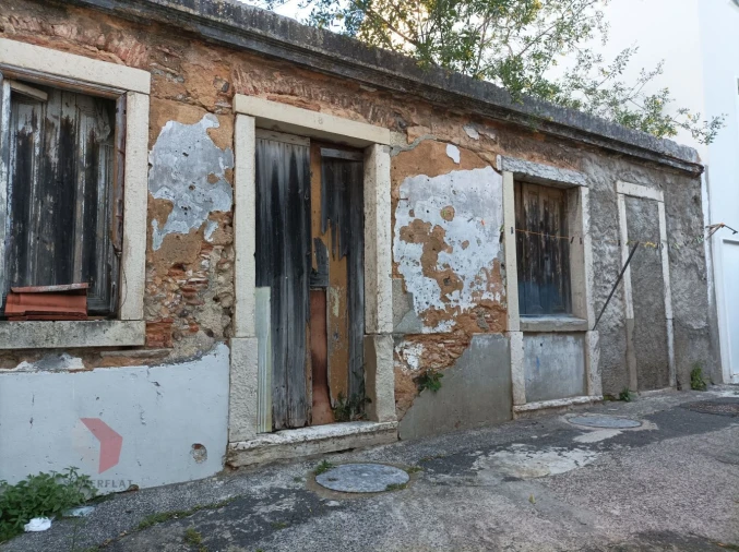 Loja para Venda em Belém Foto 17