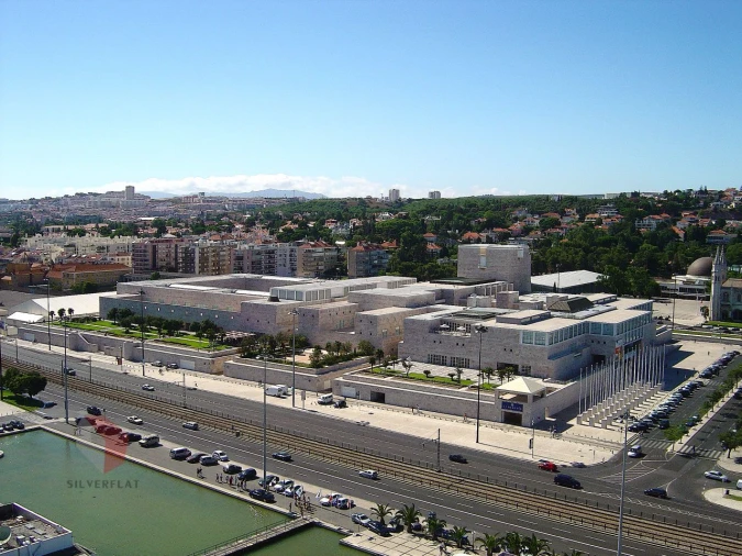 Loja para Venda em Belém Foto 25