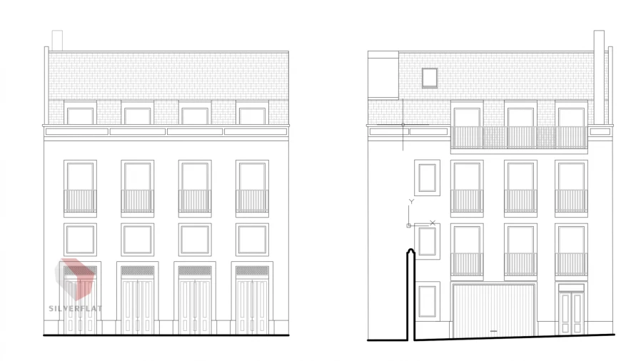 Loja para Venda em Belém Foto 22