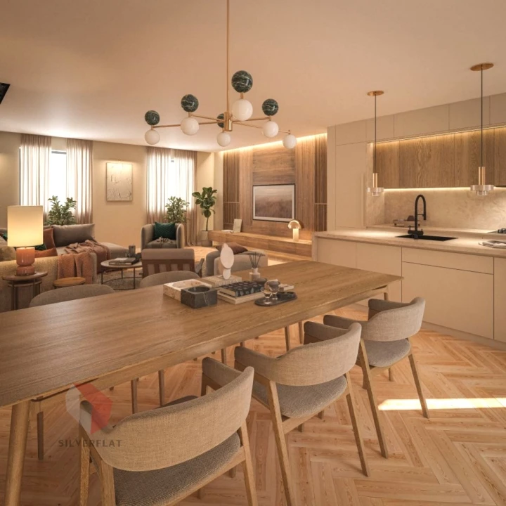 Loja para Venda em Belém Foto 1