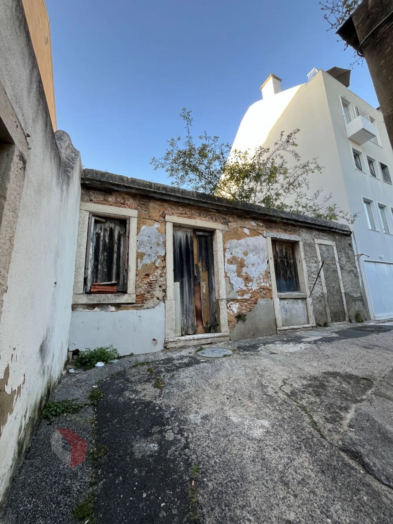 Loja para Venda em Belém Foto 16