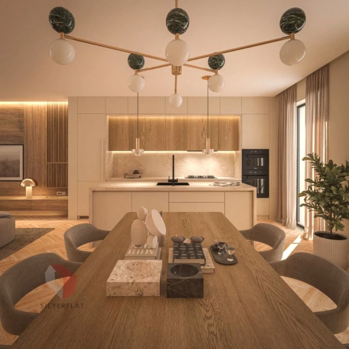 Loja para Venda em Belém Foto 4