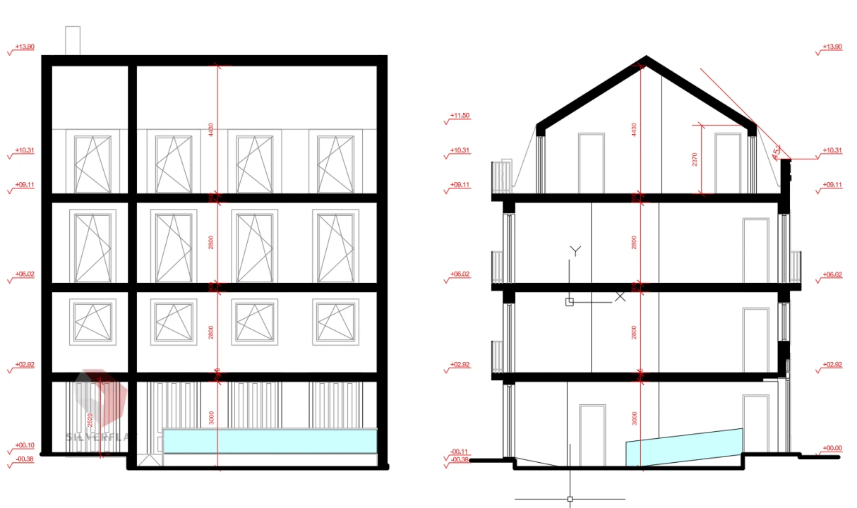 Loja para Venda em Belém Foto 10