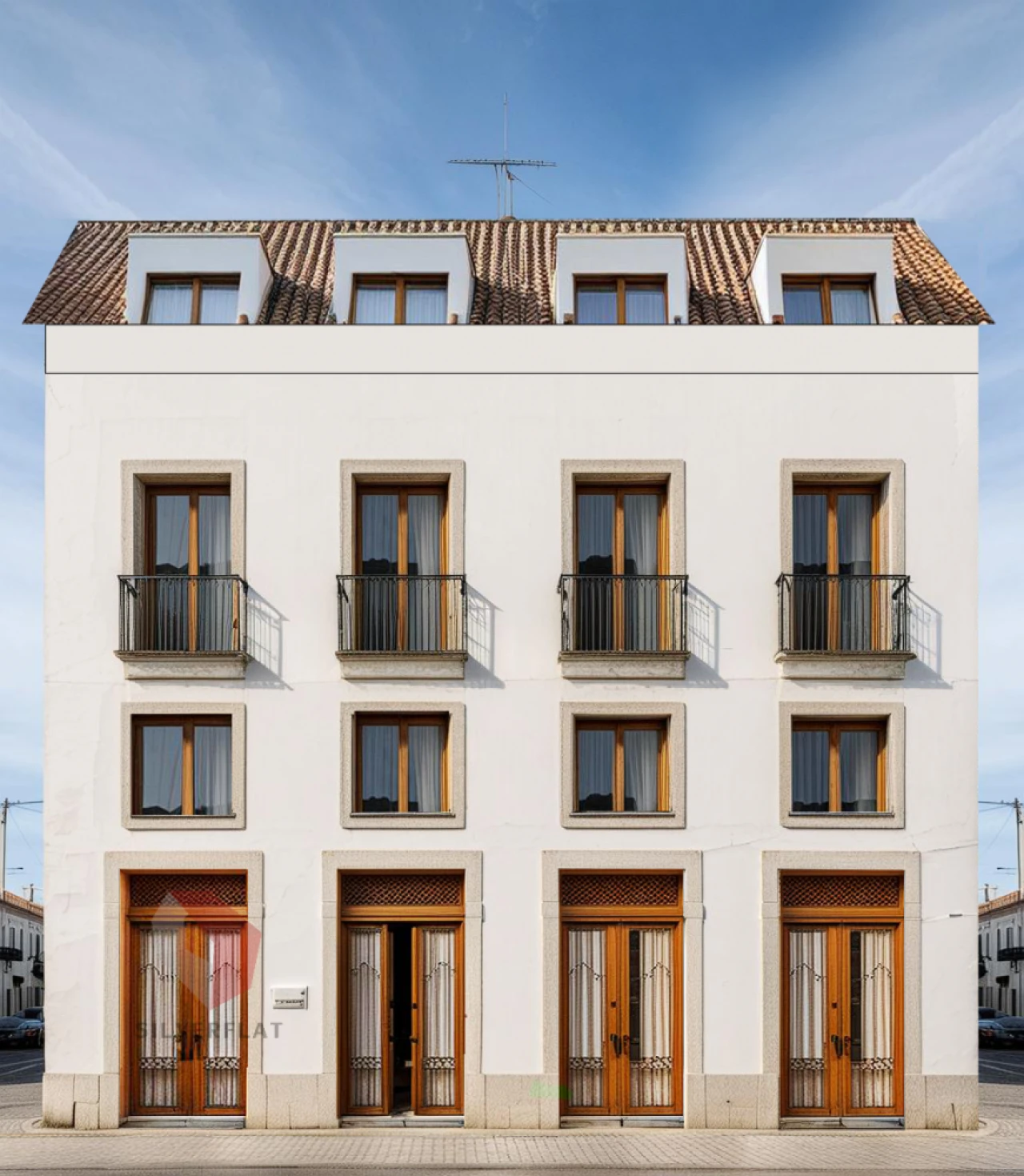 Loja para Venda em Belém Foto 2