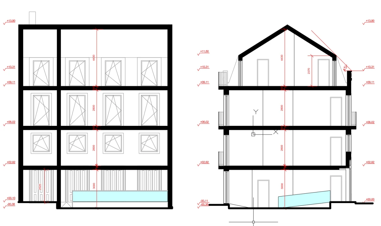 Loja para Venda em Belém Foto 31