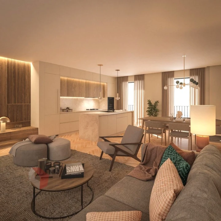 Loja para Venda em Belém Foto 5