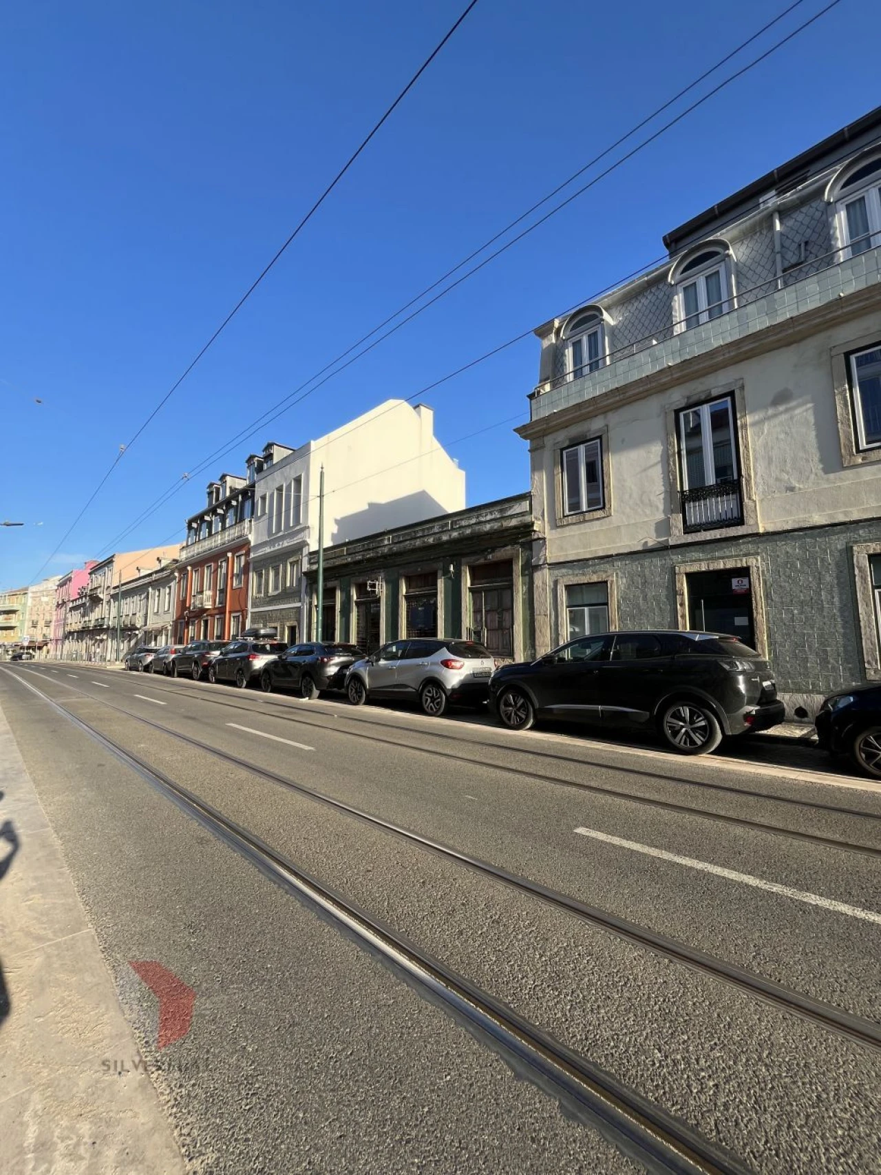 Loja para Venda em Belém Foto 15