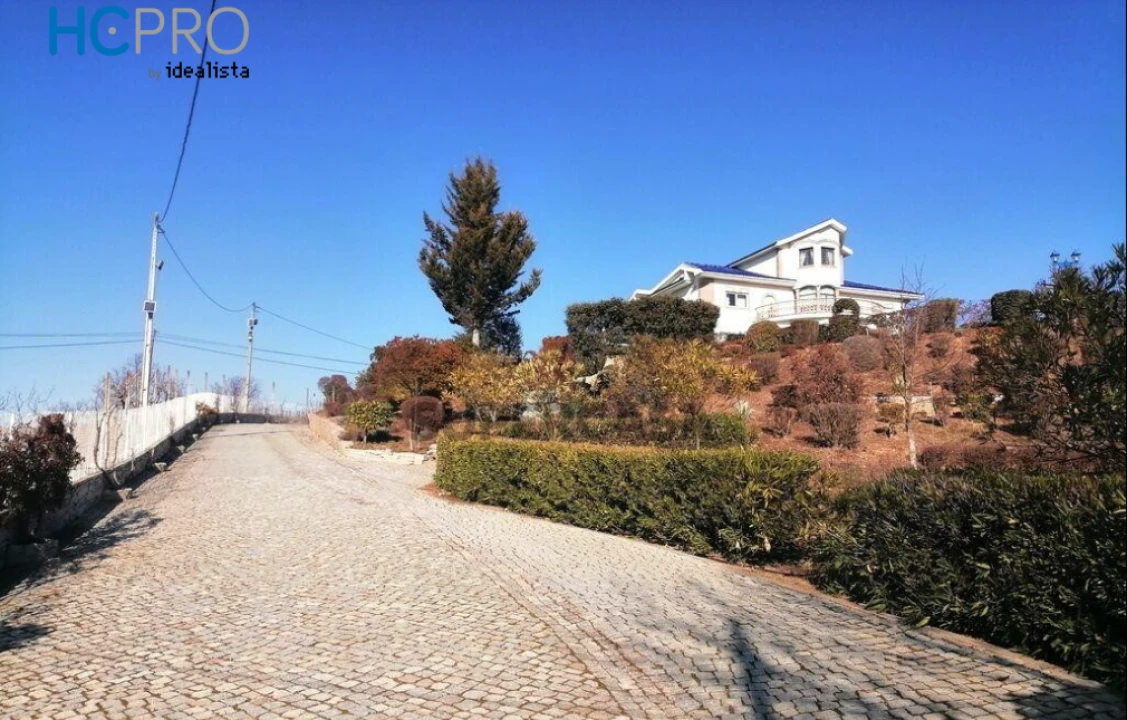 Quinta T9 para Venda em Aguieiras Foto 14