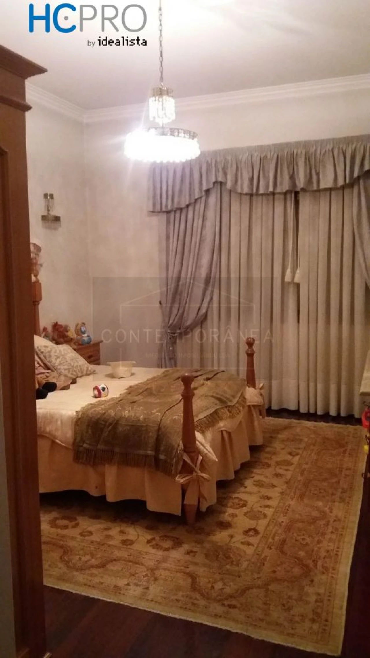 Quinta T9 para Venda em Aguieiras Foto 13