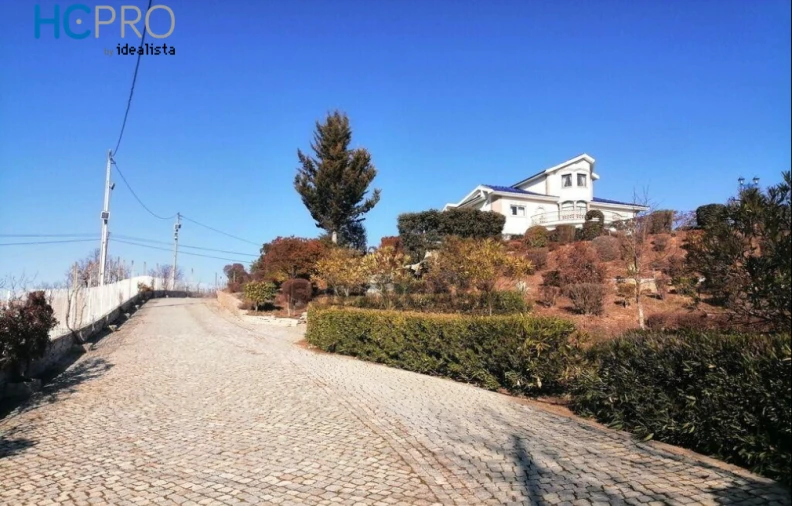 Quinta T9 para Venda em Aguieiras Foto 14