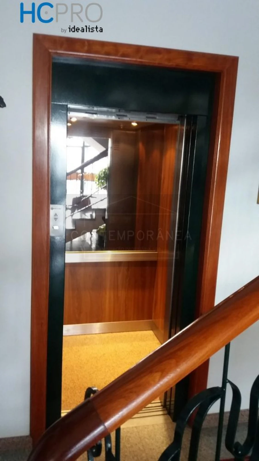 Quinta T9 para Venda em Aguieiras Foto 9