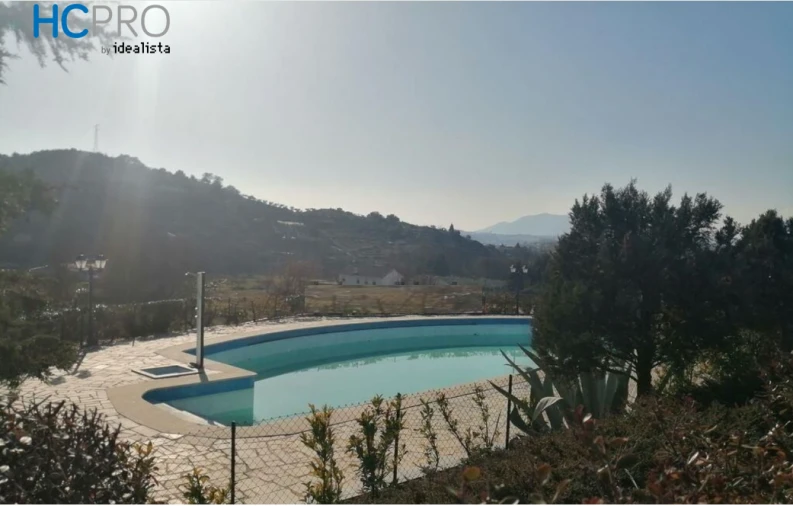 Quinta T9 para Venda em Aguieiras Foto 17