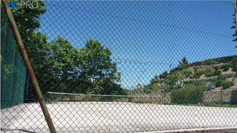 Quinta T9 para Venda em Aguieiras Foto 16