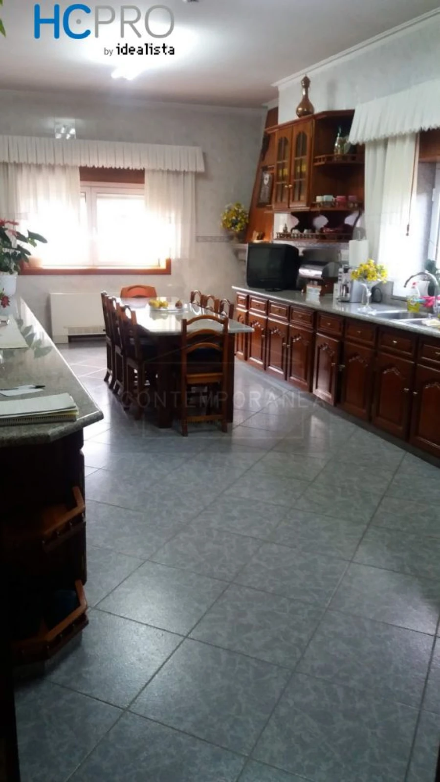 Quinta T9 para Venda em Aguieiras Foto 4