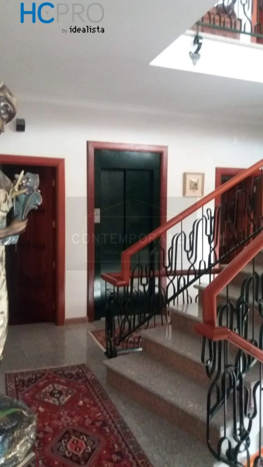 Quinta T9 para Venda em Aguieiras Foto 8