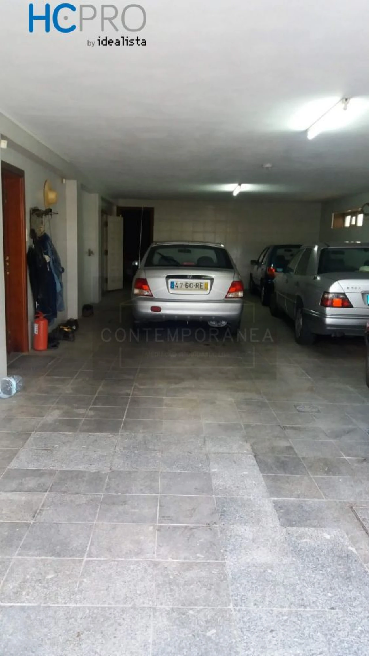 Quinta T9 para Venda em Aguieiras Foto 6